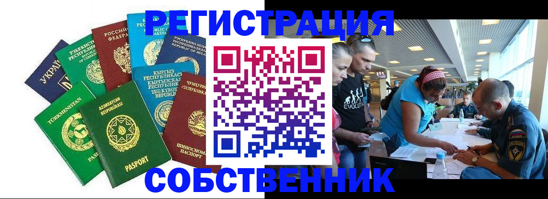 прописка для школы в Тосно